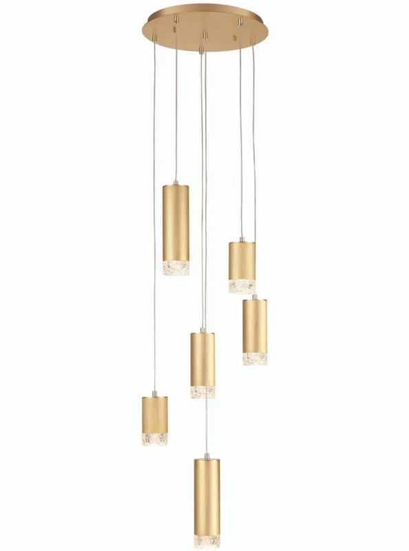 thelightcompany46421