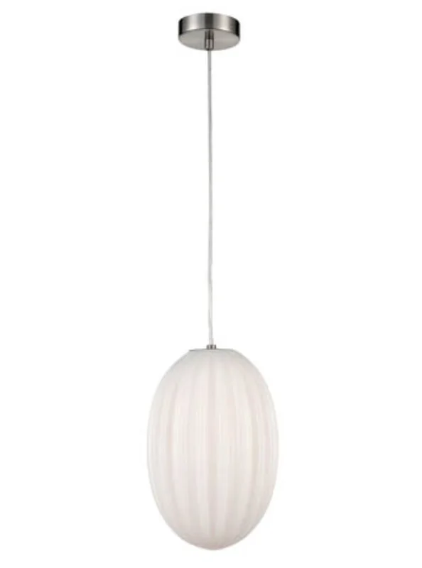 thelightcompany46540