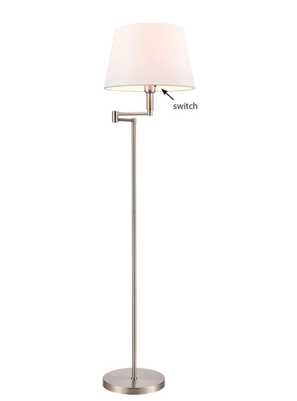 thelightcompany47069