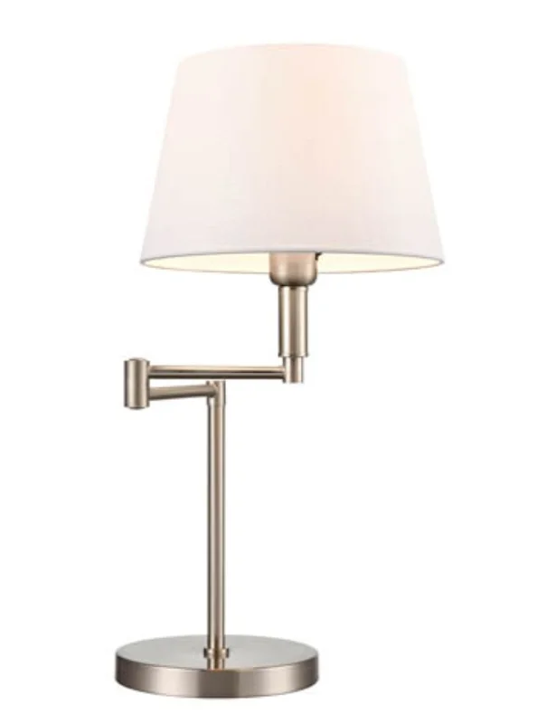 thelightcompany47087