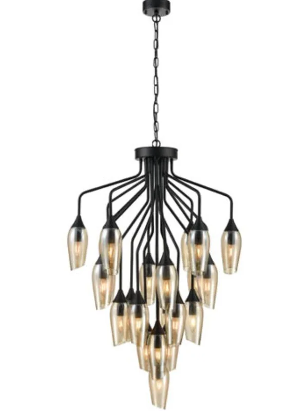 thelightcompany47153