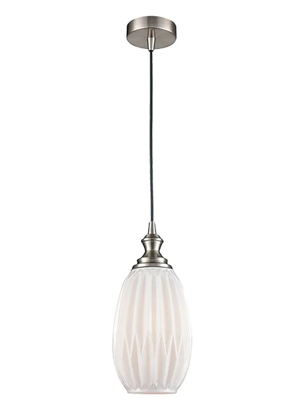thelightcompany47205