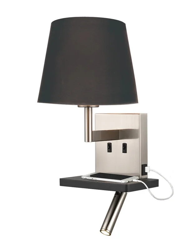 thelightcompany47312