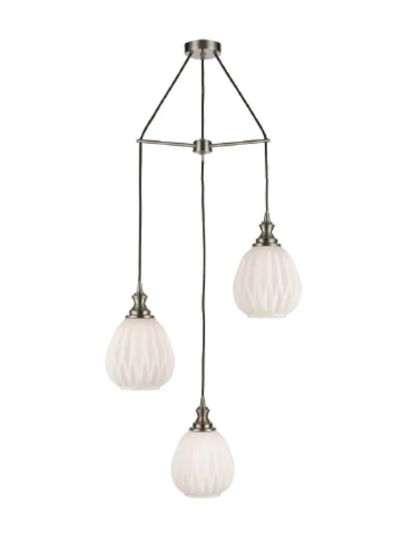 thelightcompany47467