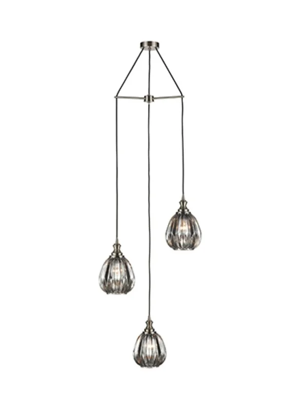 thelightcompany47478