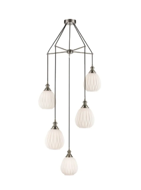 thelightcompany47492