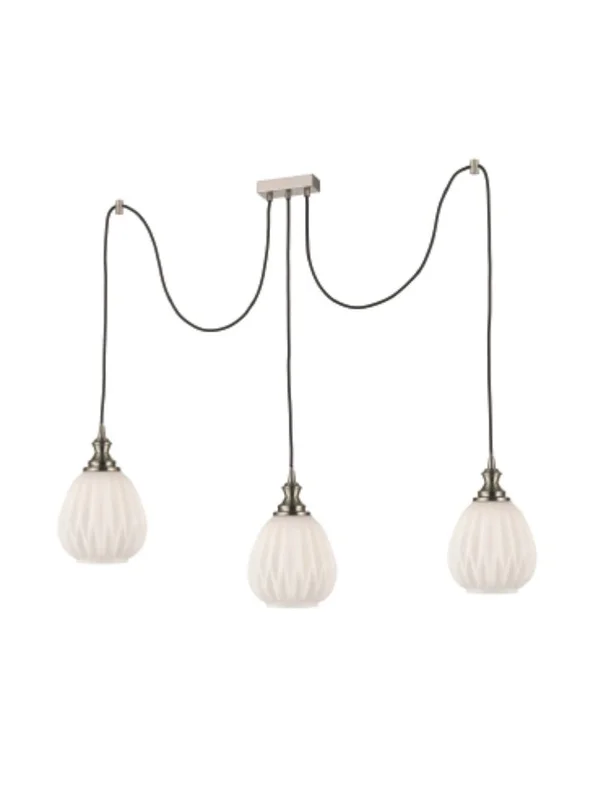 thelightcompany47549