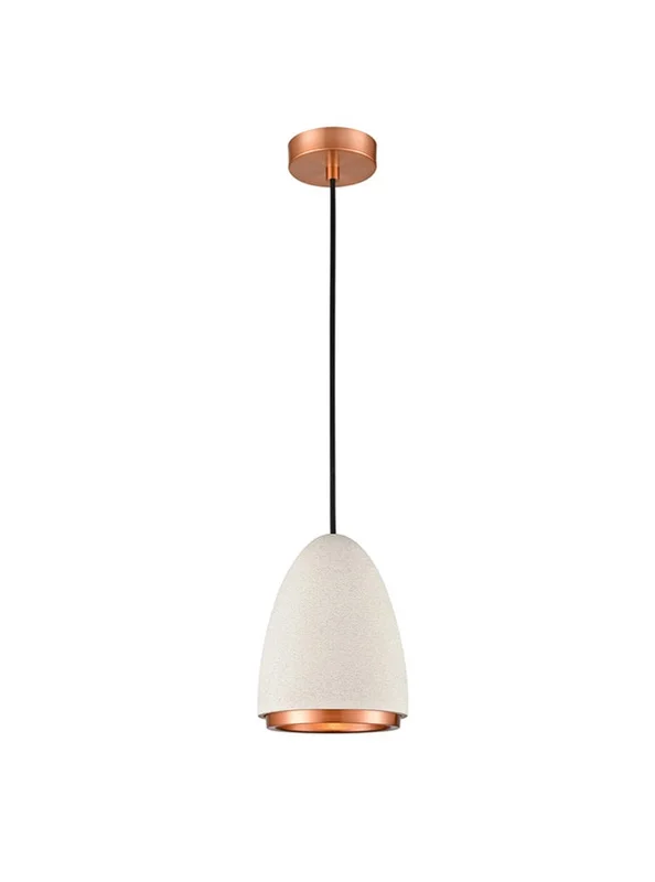 thelightcompany47628