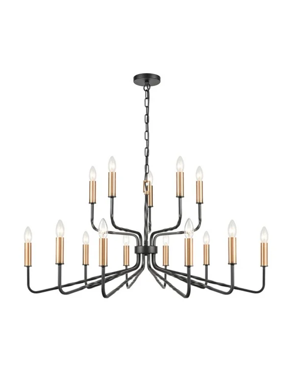 thelightcompany47798