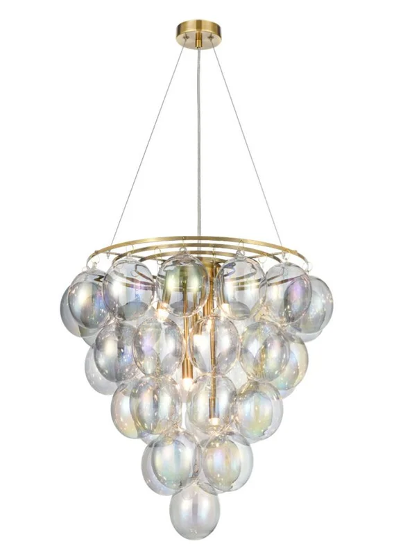 thelightcompany47918