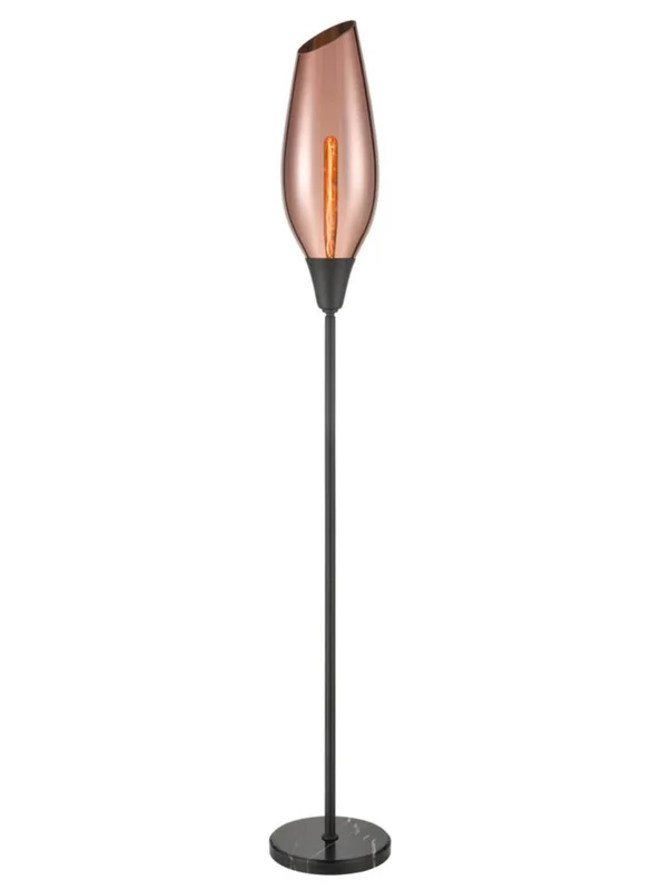 thelightcompany48060