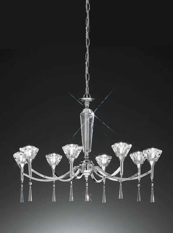 thelightcompany48695