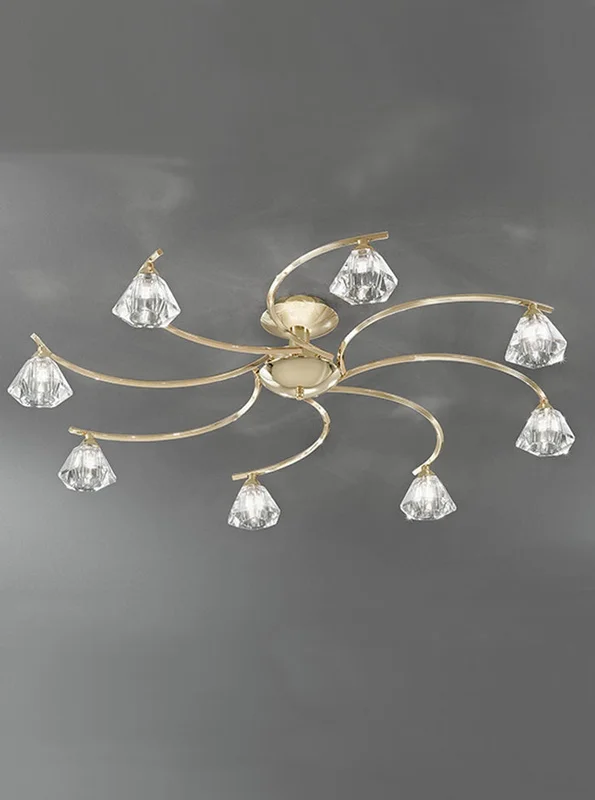 thelightcompany48802