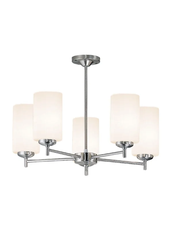 thelightcompany48910