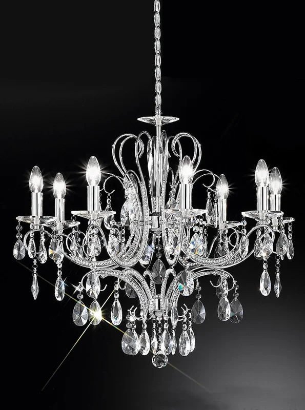 thelightcompany49213
