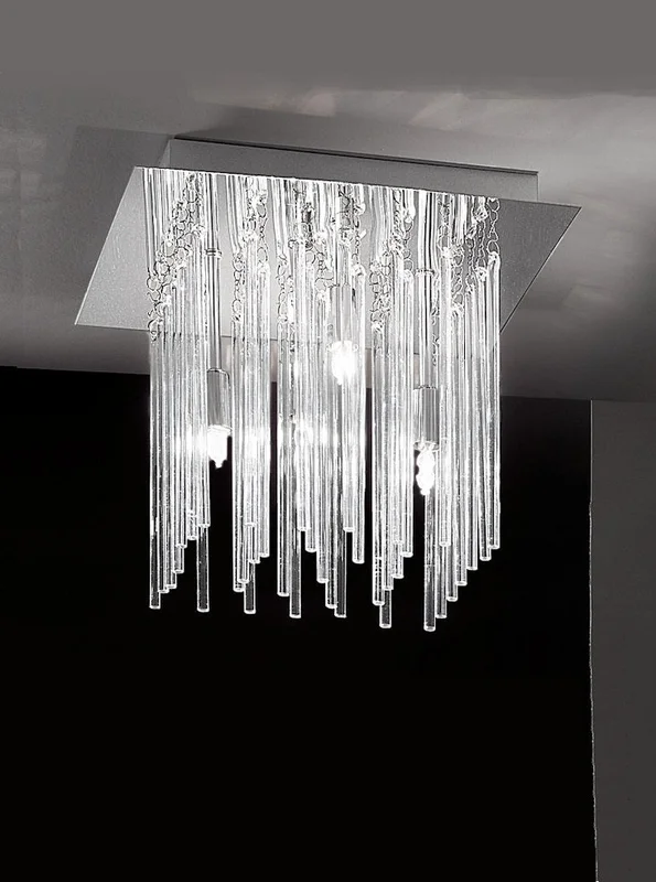 thelightcompany49717