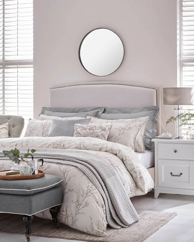 thelightcompany50429