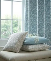 thelightcompany50548