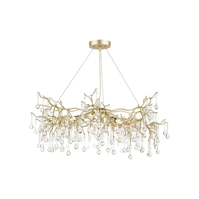 thelightcompany50641