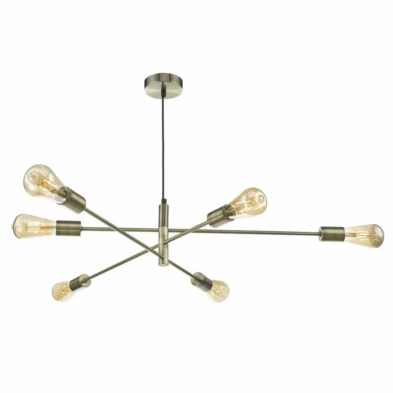 thelightcompany50699