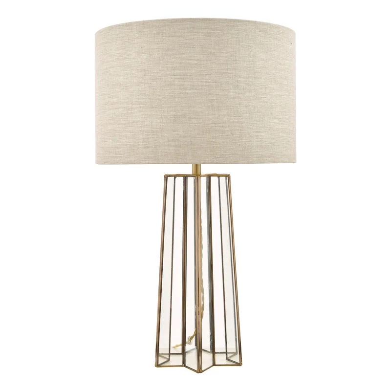 thelightcompany50834