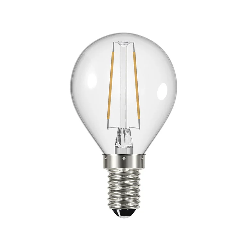 thelightcompany50919