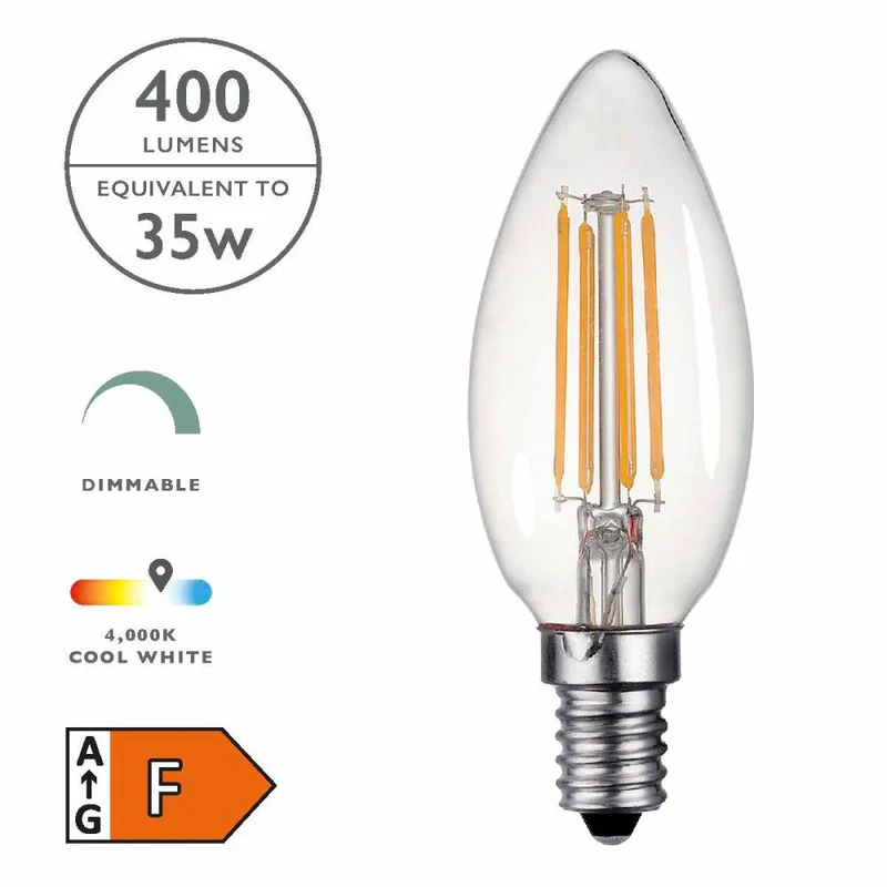thelightcompany51074