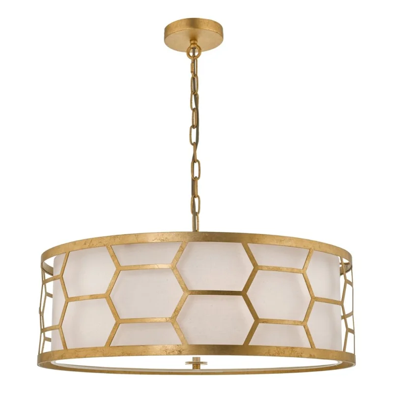 thelightcompany51312