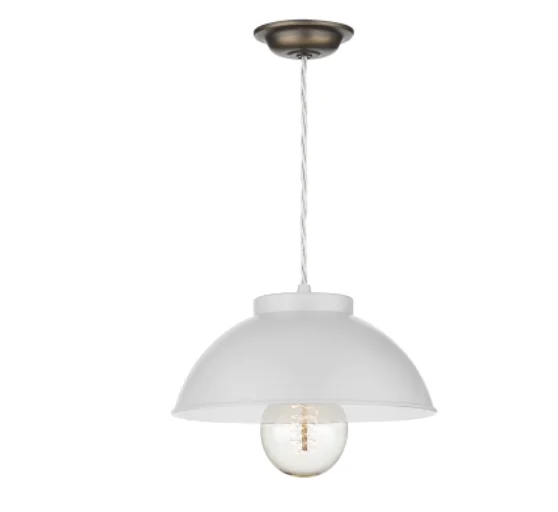 thelightcompany51323