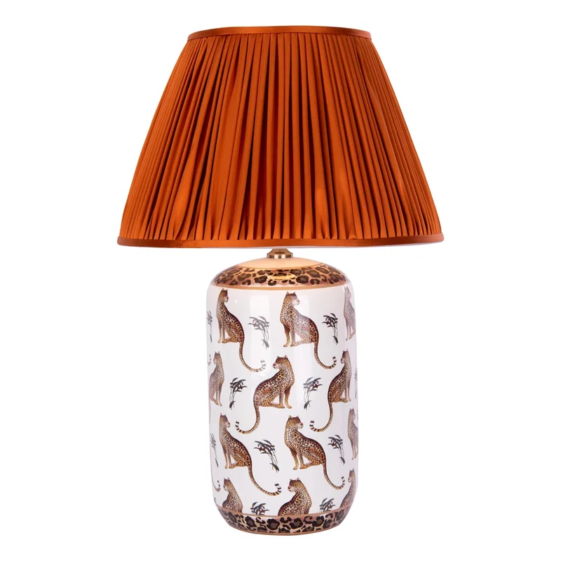 thelightcompany51401