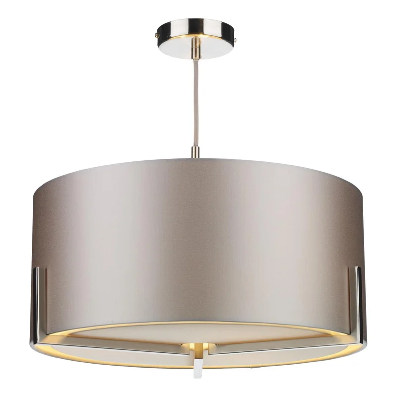 thelightcompany51411