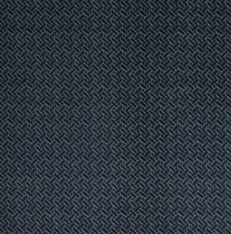 thelightcompany51863