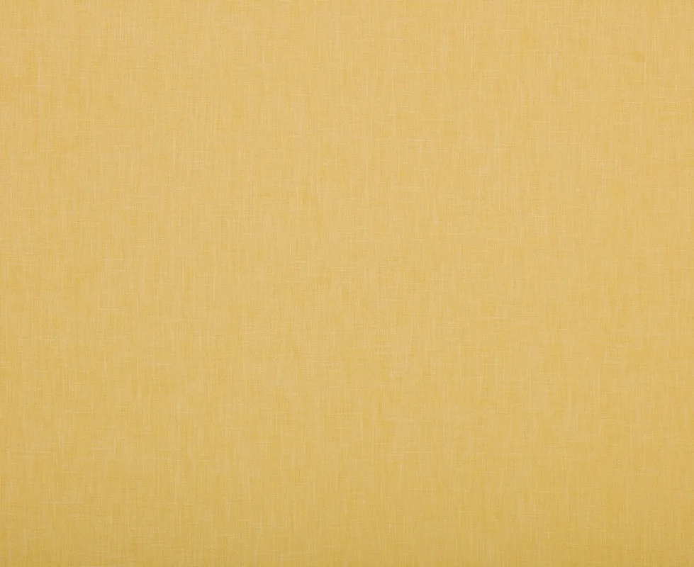 thelightcompany52266