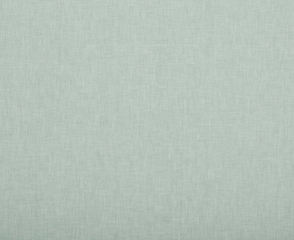 thelightcompany52304