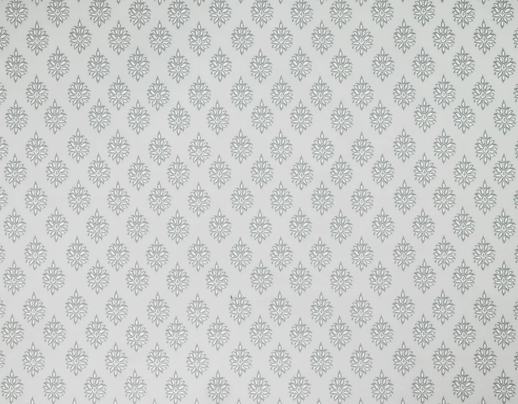thelightcompany53018