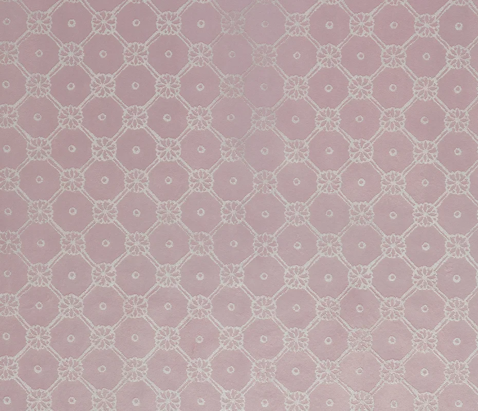 thelightcompany53311