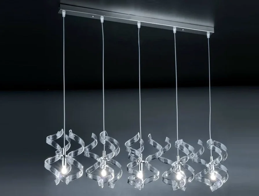 thelightcompany54523