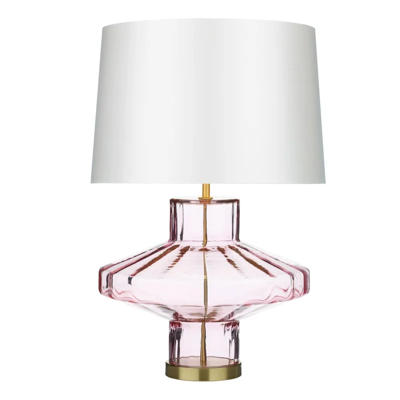 thelightcompany54551