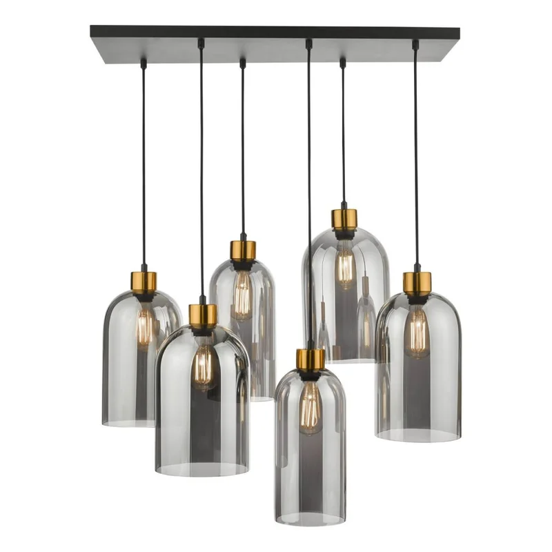 thelightcompany54579
