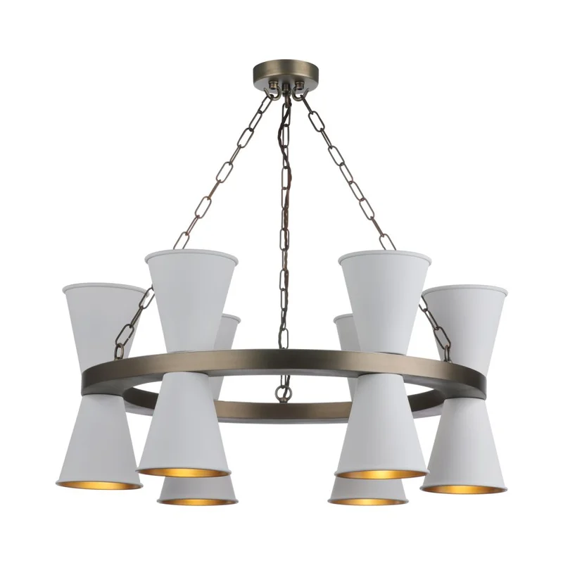 thelightcompany54691