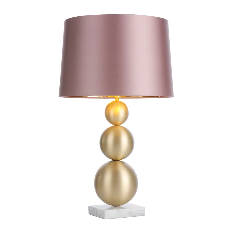 thelightcompany54778