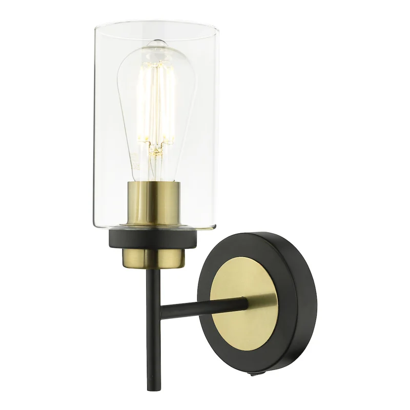 thelightcompany55213