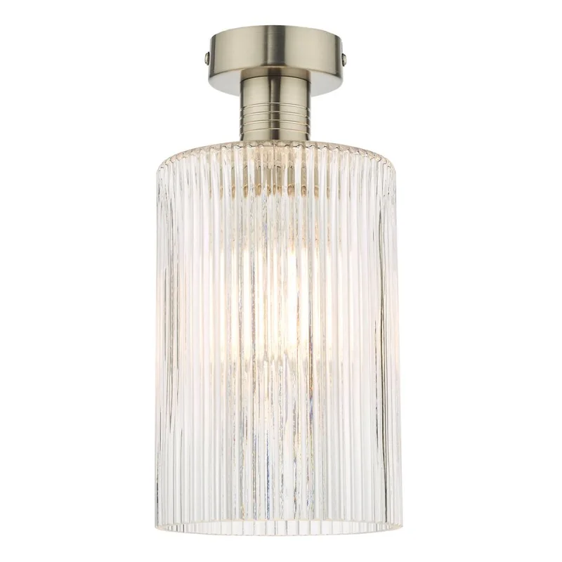 thelightcompany55239