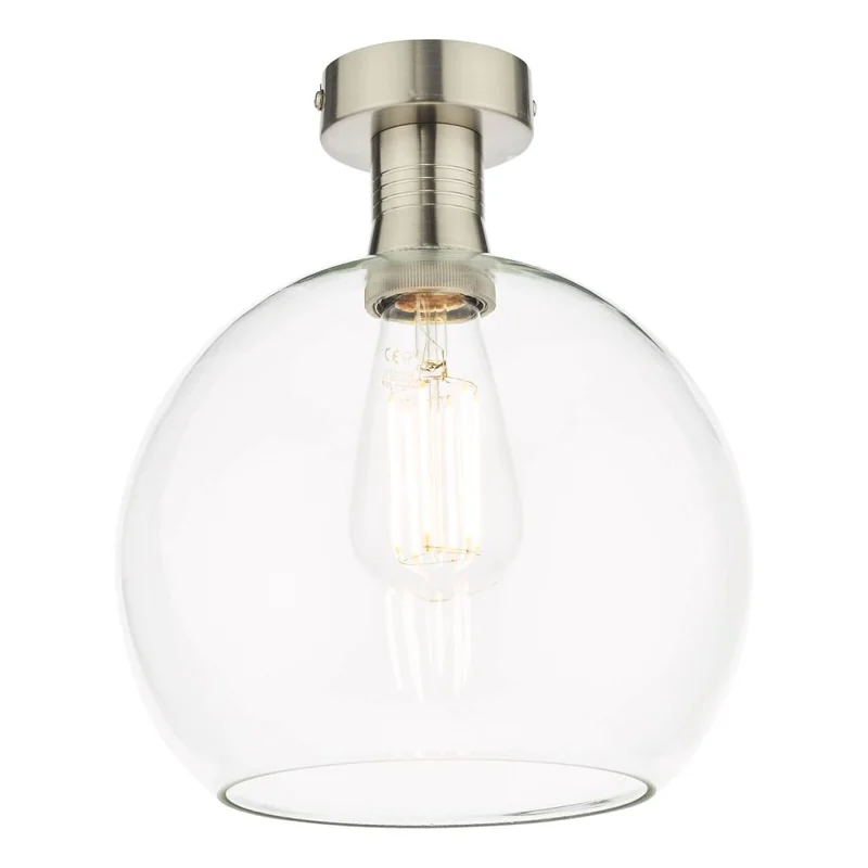 thelightcompany55263
