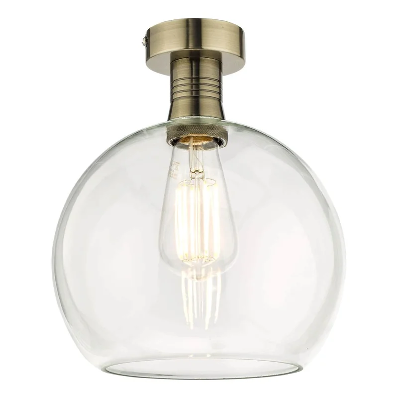 thelightcompany55270