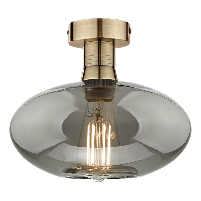 thelightcompany55279