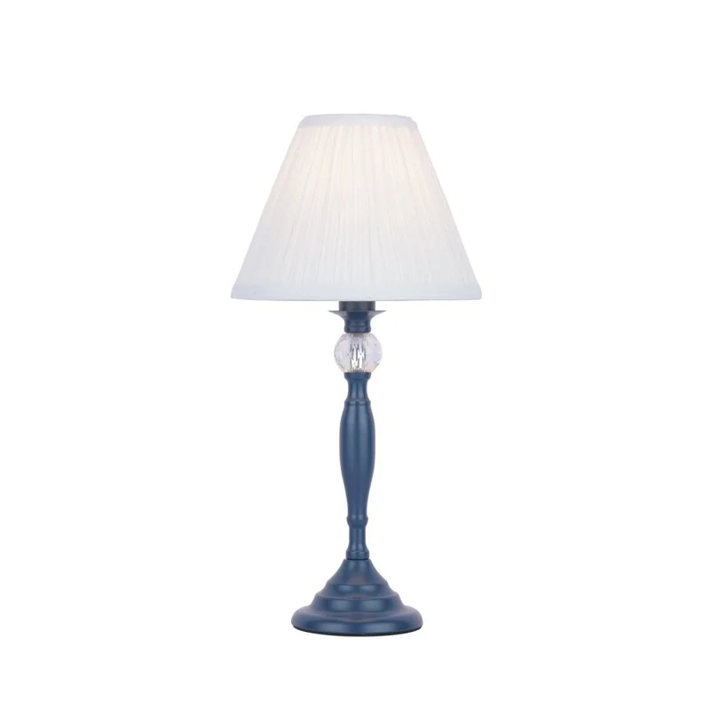 thelightcompany55557