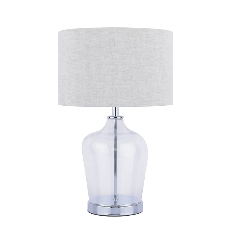 thelightcompany55576