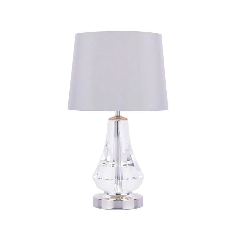 thelightcompany55622