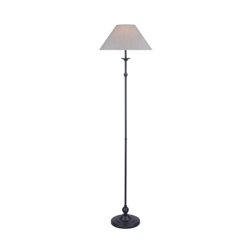 thelightcompany55646